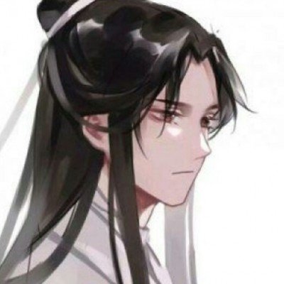 机建燃油费